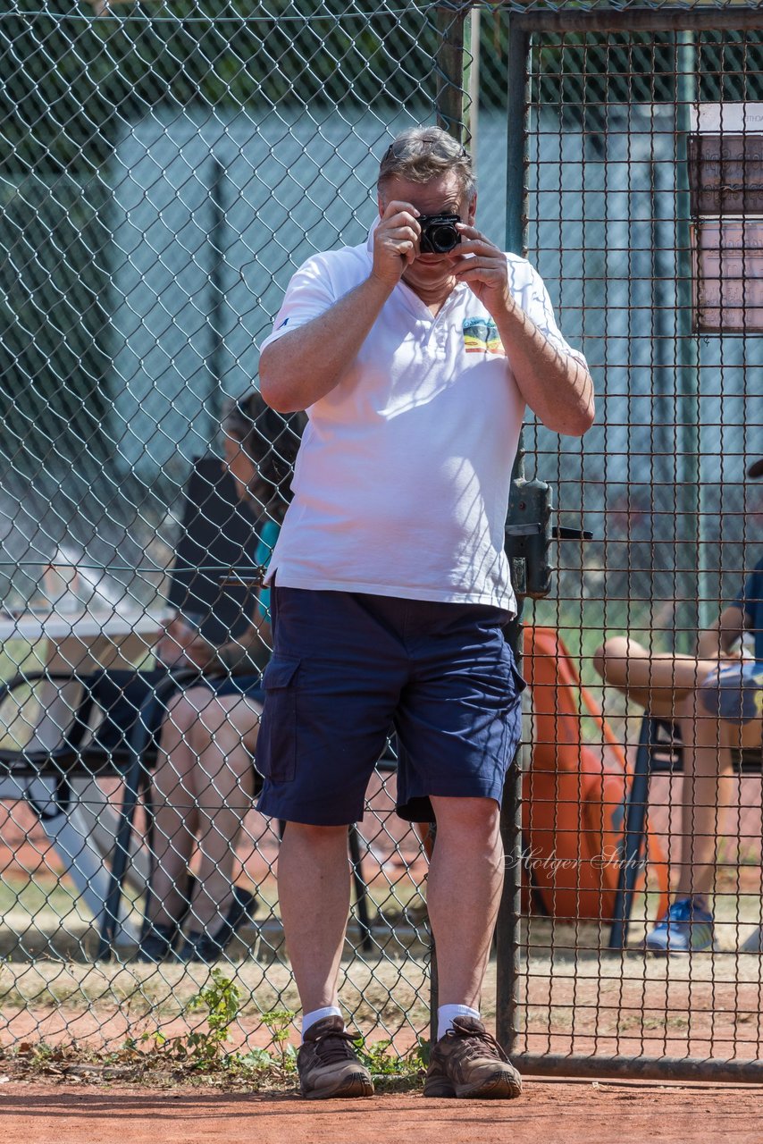 Bild 20 - Ostsee Cup